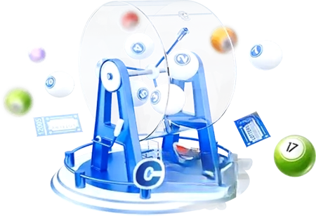 JILICLUB Lottery games in