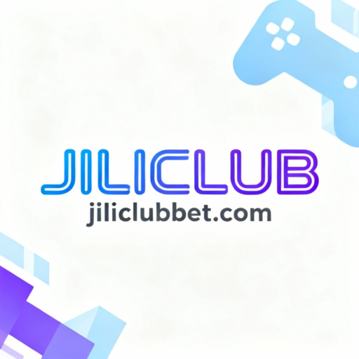 JILICLUB