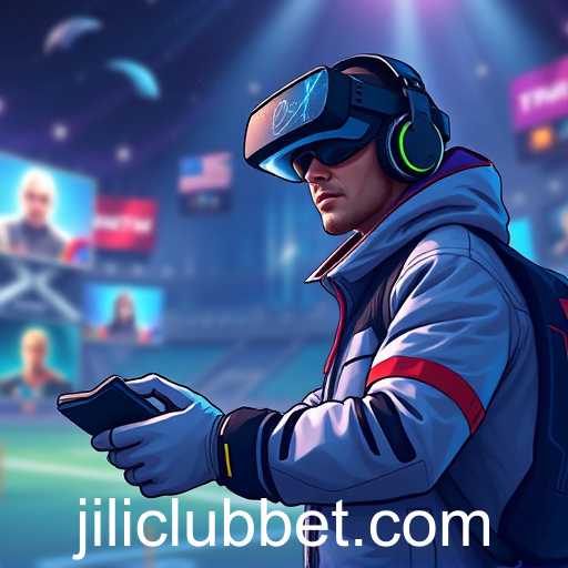 The Evolution of Online Gaming Communities