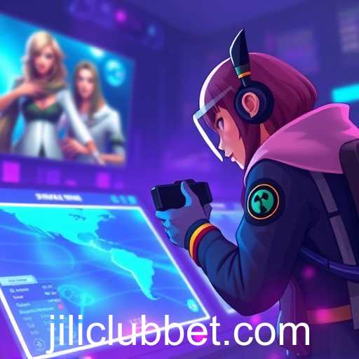 The Evolving Landscape of Online English Games