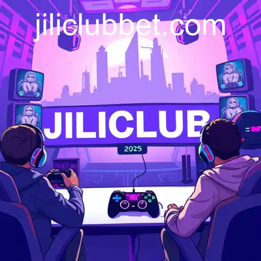 Exploring the Evolution of JILICLUB