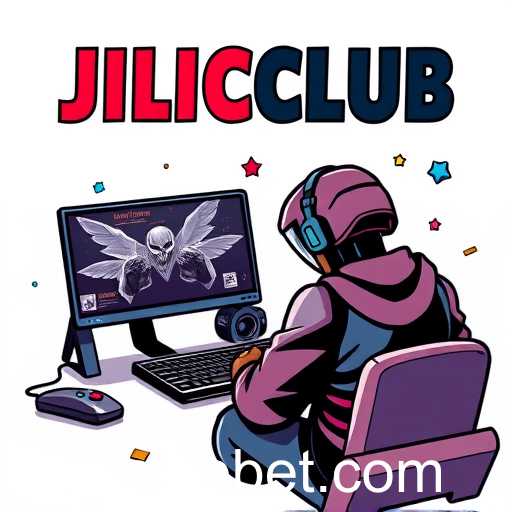 Gaming in a Changing World