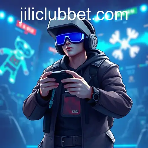 Evolving Trends in Online Gaming for 2025