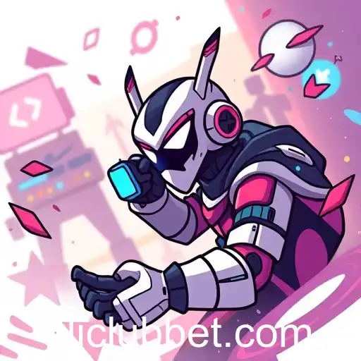 Exploring the Rise of JILICLUB: The Gaming Platform Revolutionizing 2025