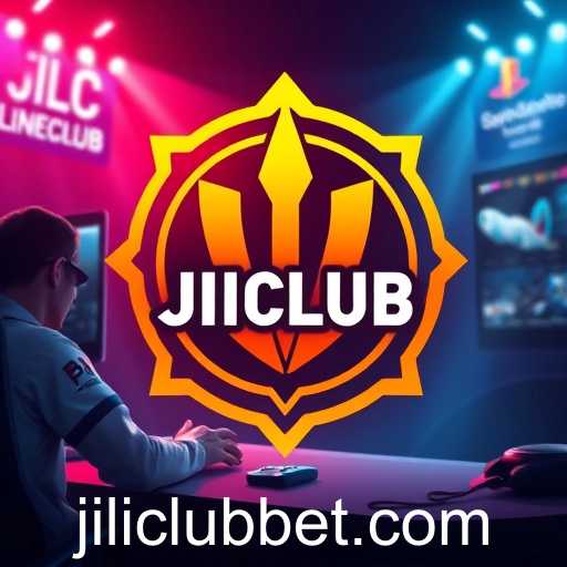 JILICLUB: A Beacon in Online Gaming