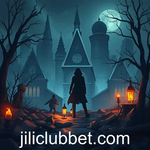 Emergence of JILICLUB in Digital Gaming