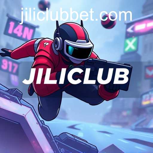 JILICLUB Expands Gaming Horizons