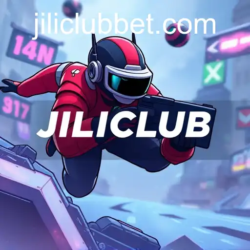 JILICLUB Expands Gaming Horizons
