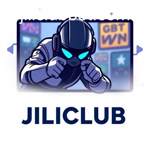 JILICLUB Revolutionizes Online Gaming Experiences