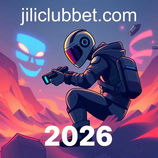 JILICLUB Revolutionizes Online Gaming Landscape