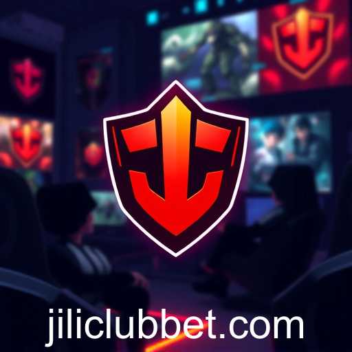 The Rise of JILICLUB in the Online Gaming World