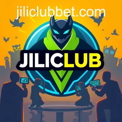 The Rise of JILICLUB: A New Era in Online Gaming