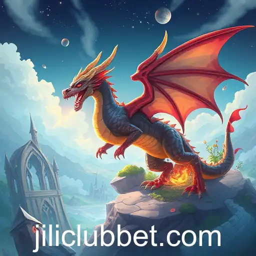 The Rise of JILICLUB in the Gaming World